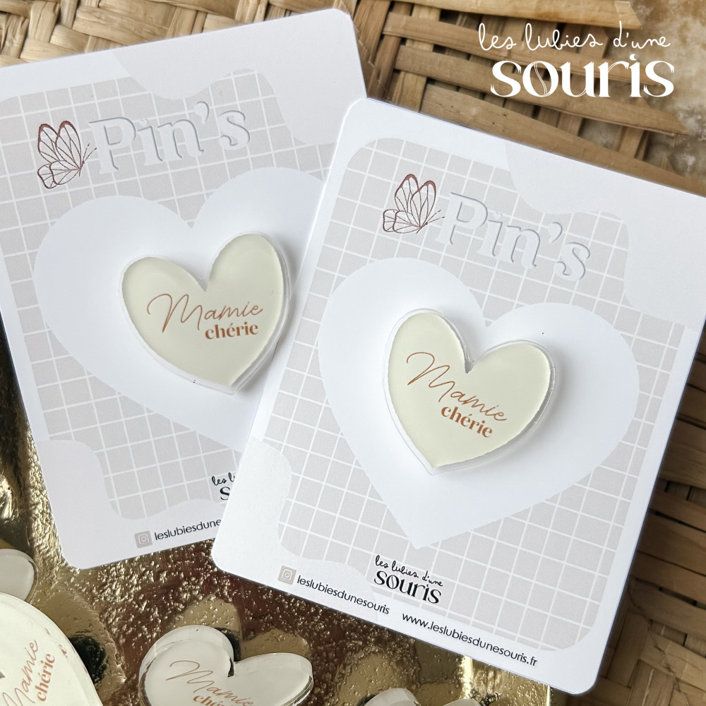 Fête des grands-mères