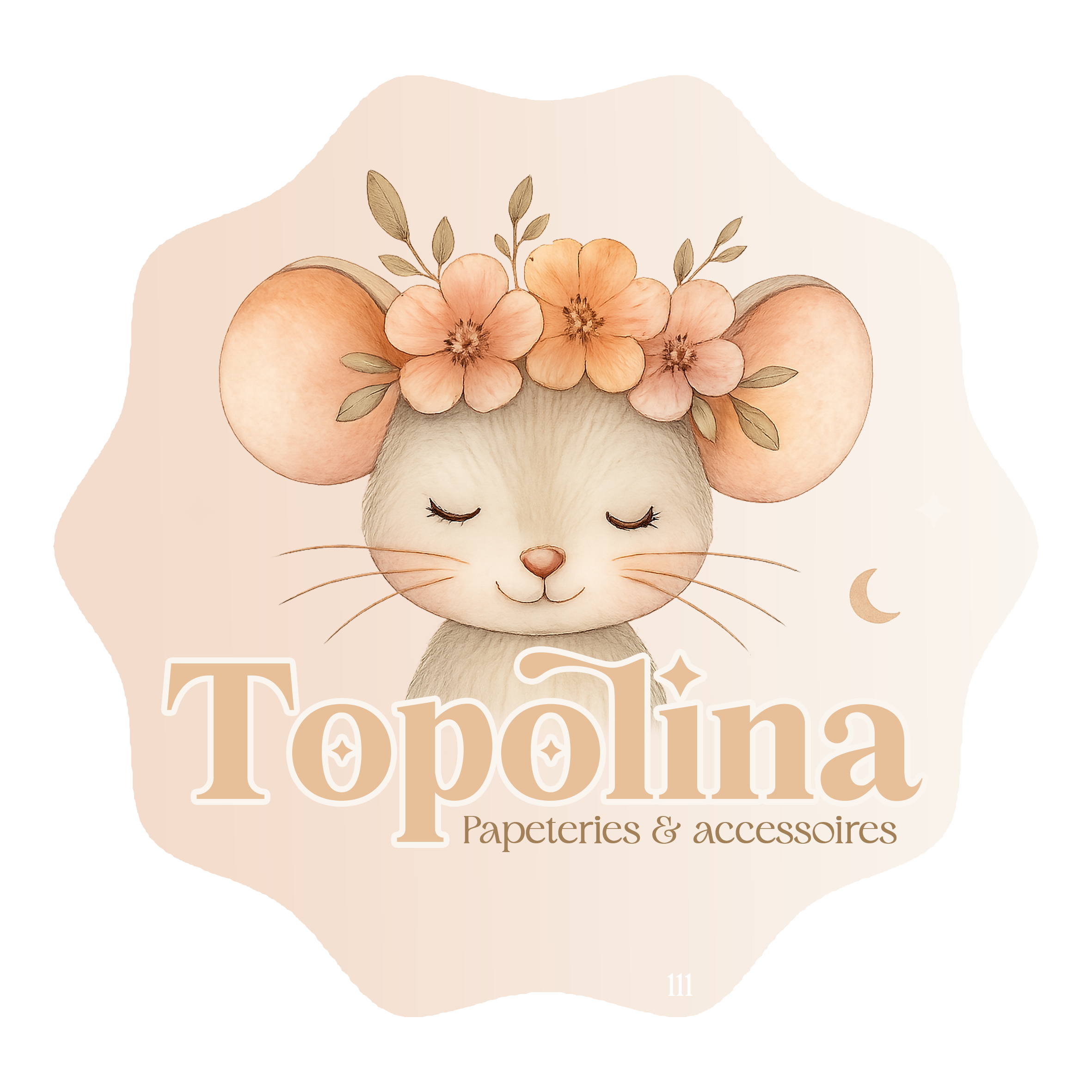 Topolina.fr