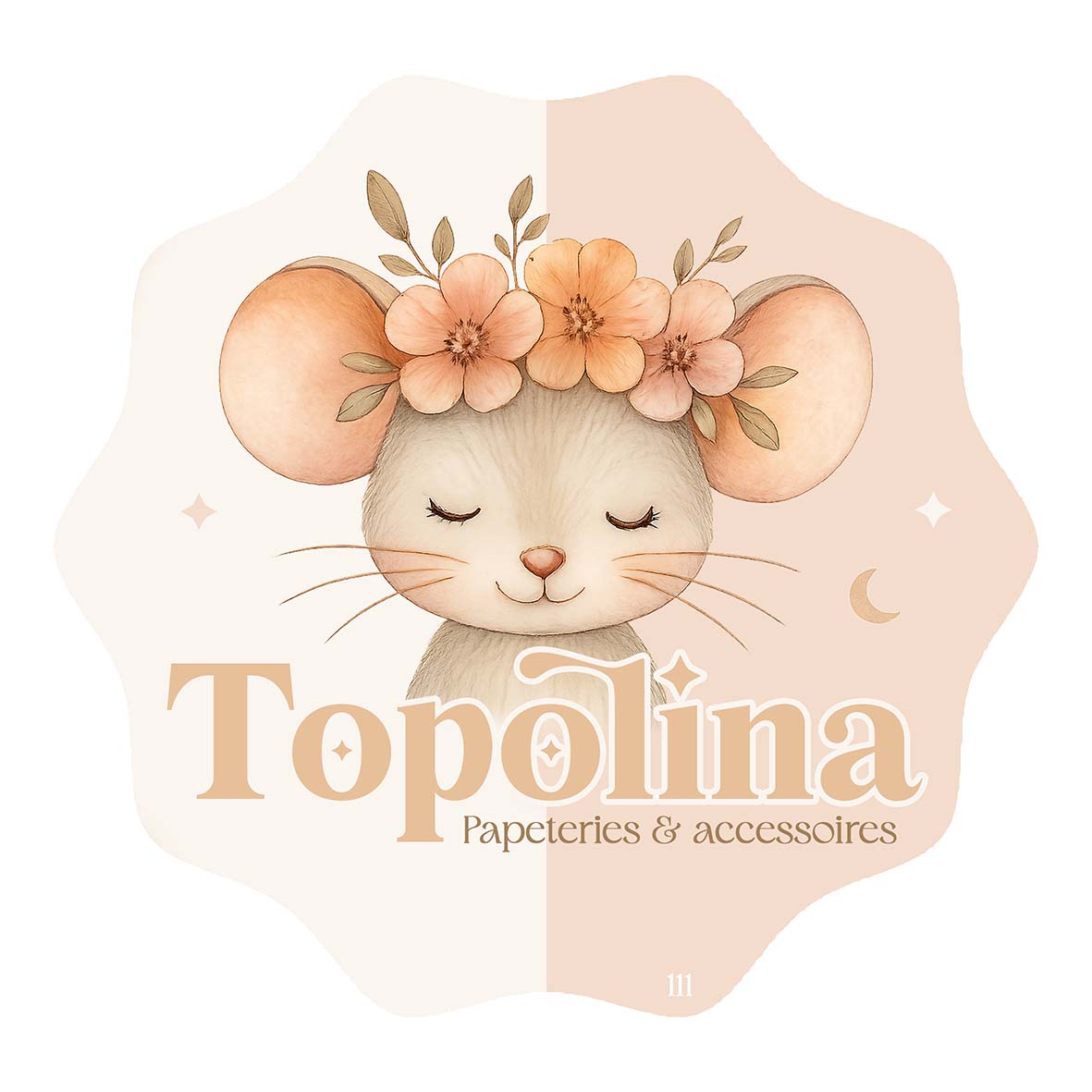 Topolina.fr