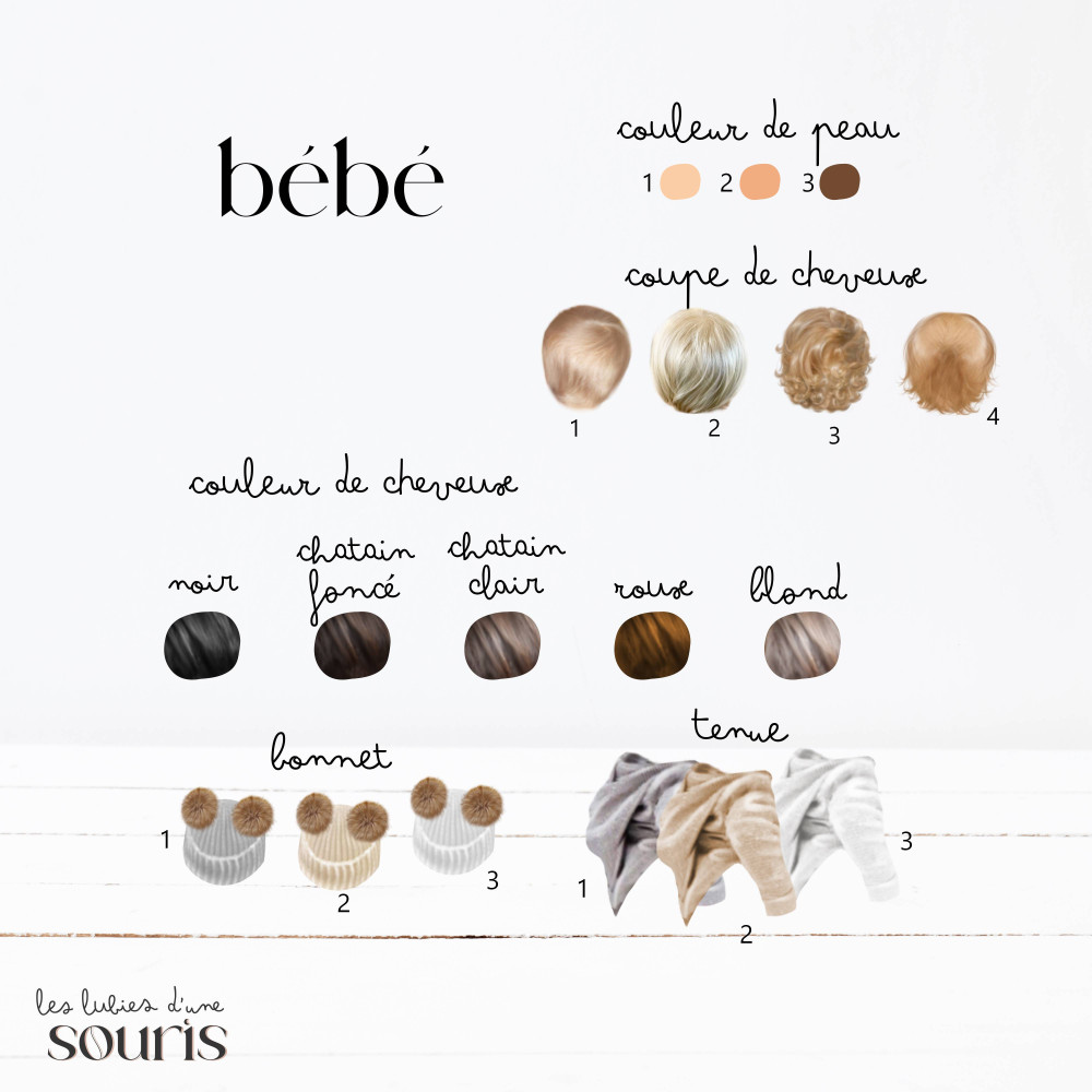 Affiche | Dos Alignés, Cœurs Connectés