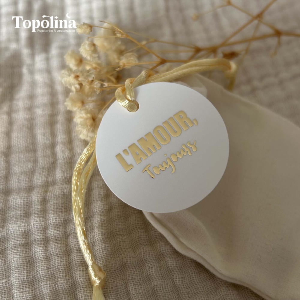 ★ Bracelet manchette / Votre histoire, à porter chaque jour