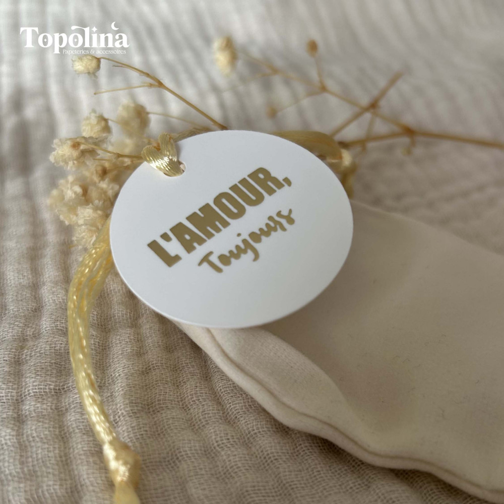 ★ Bracelet manchette / Votre histoire, à porter chaque jour