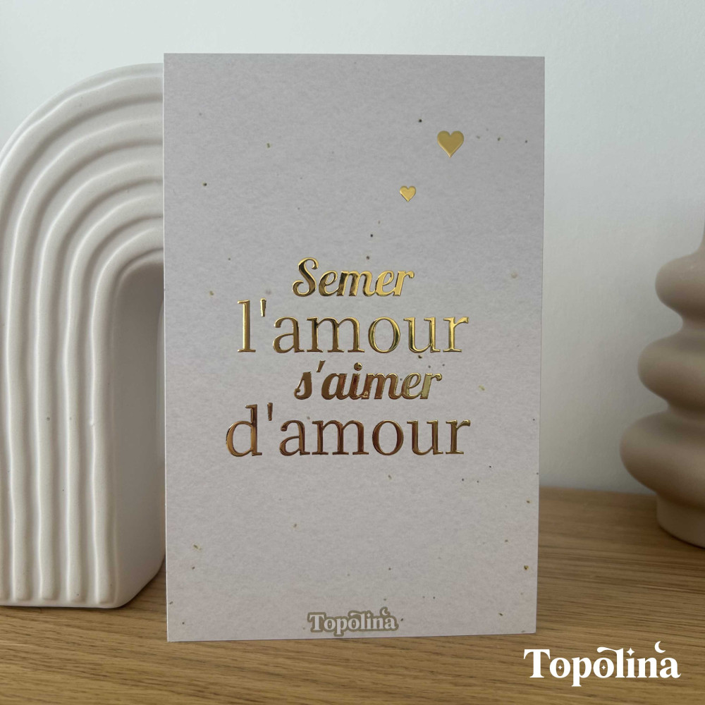 Trio de cartes citations famille – Décoration familiale