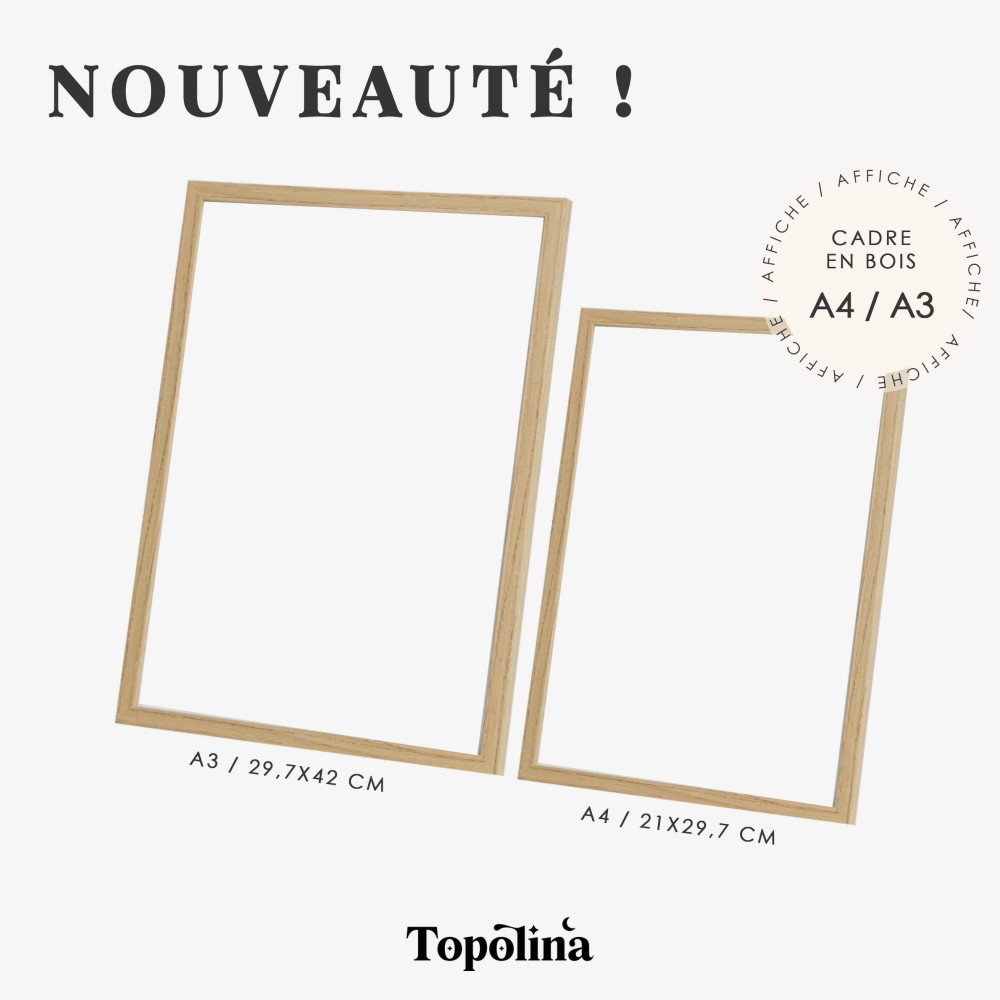 affiche histoire d'accouchement